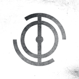 Baller League logo