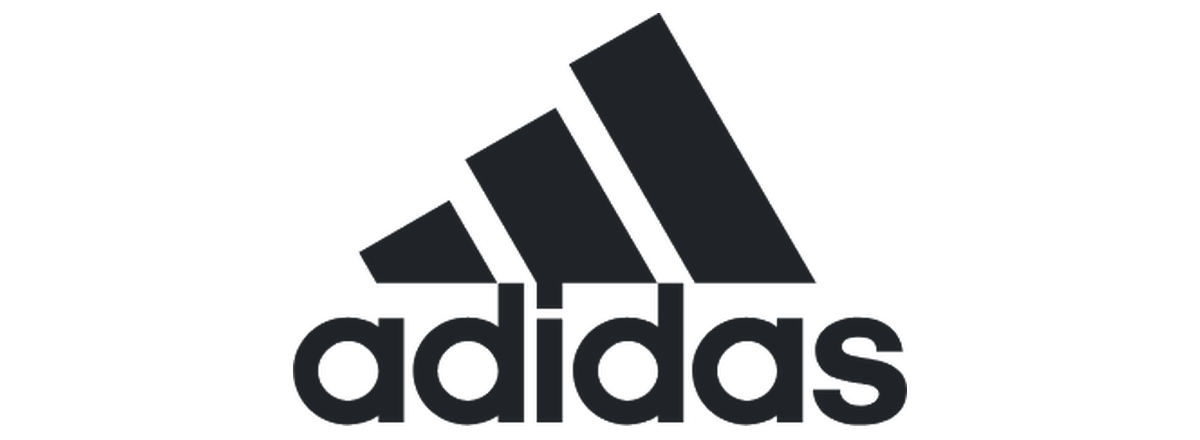 Adidas logo