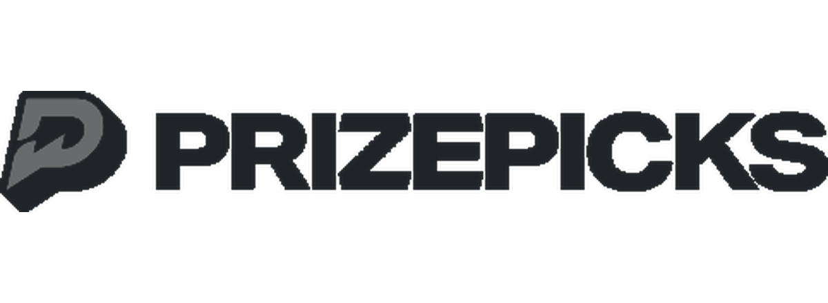 PrizePicks logo