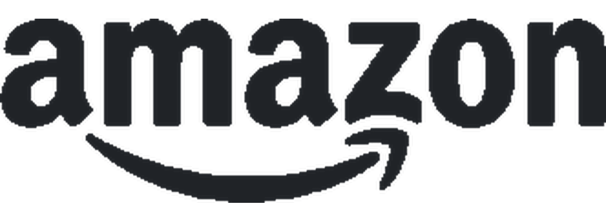 Amazon logo
