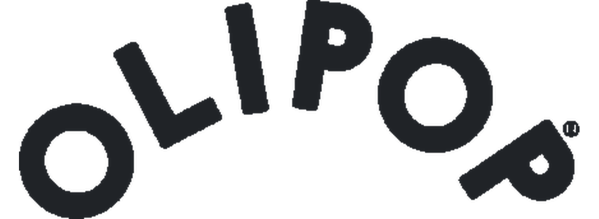Olipop logo